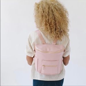 Fawn Design Mini Blush